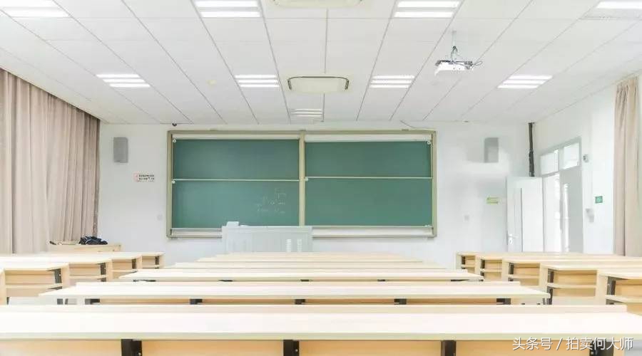 上海静安府对口什么小学,上海天山怡景苑对口小学