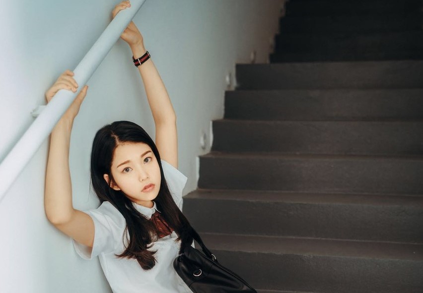 小伙偶然获得超级系统小说,一个小伙子获得神级系统