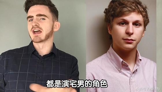 怎样把下巴变长下颚线更明显,什么运动可以让下颚线变明显