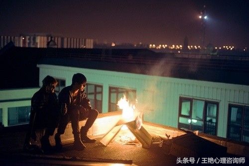 9岁孩子性格急躁爱发脾气冲动,性格冲动的人应该怎么纠正