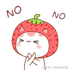 100句超实用美剧口语表达简短地道,提升口语和听力的简单易学的美剧