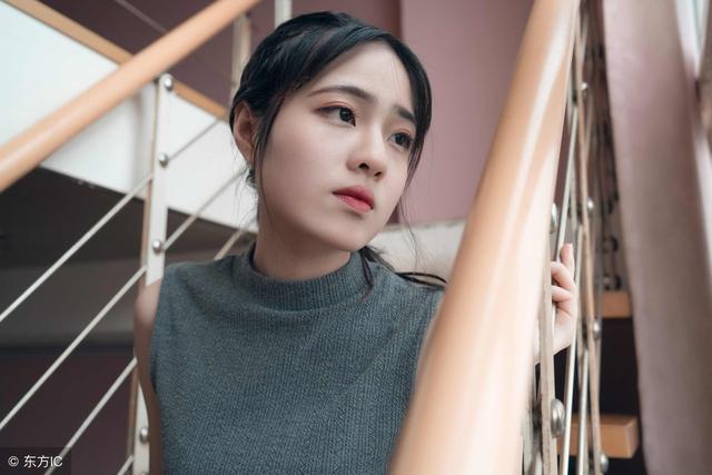 小说：她酒后表白，和暗恋的学长滚了床单，学长却说他是不婚主义