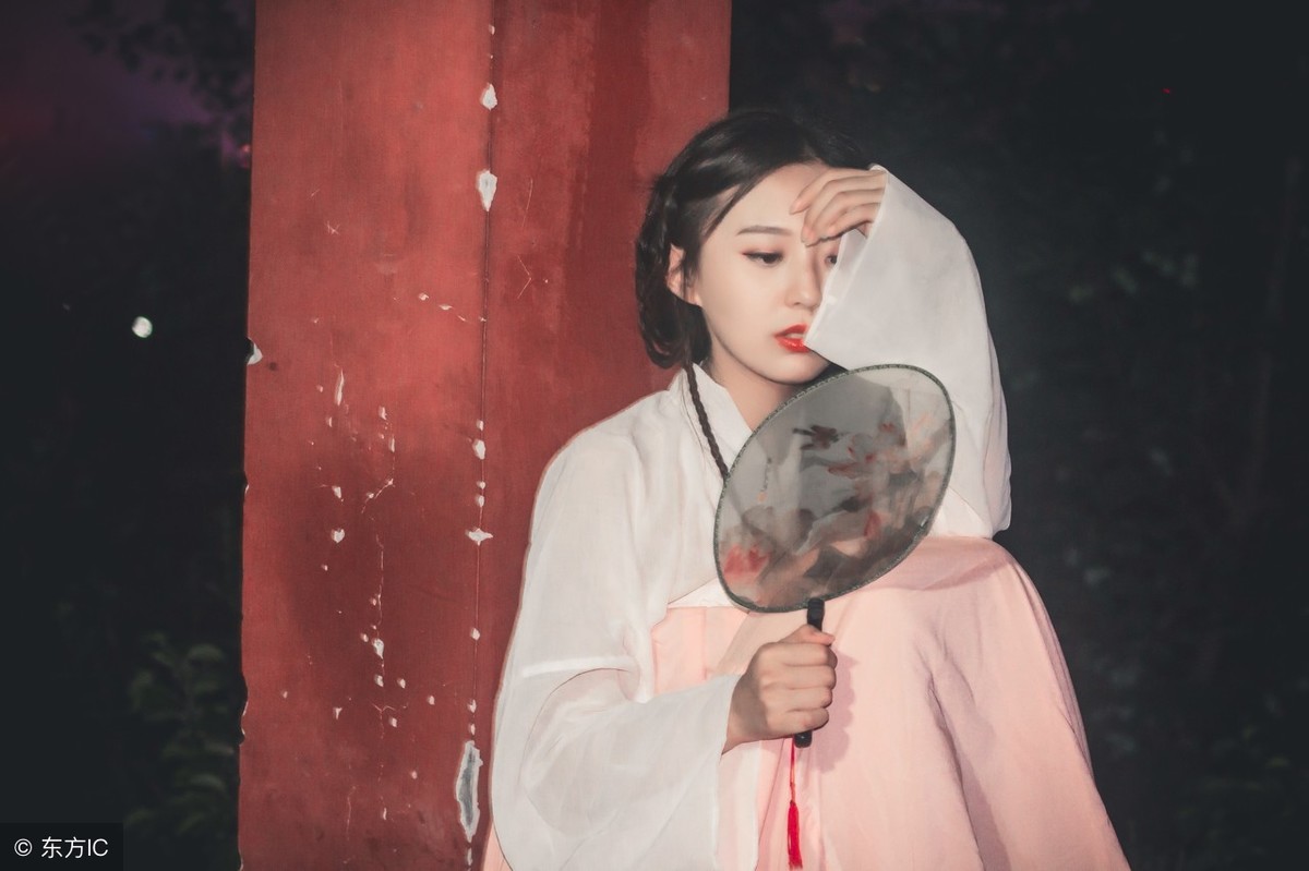 禁欲王爷宠上瘾连载小说,禁欲王爷宠上瘾晟千墨