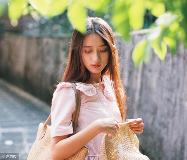 女将军穿越小说,女将军穿越到现代文爽文