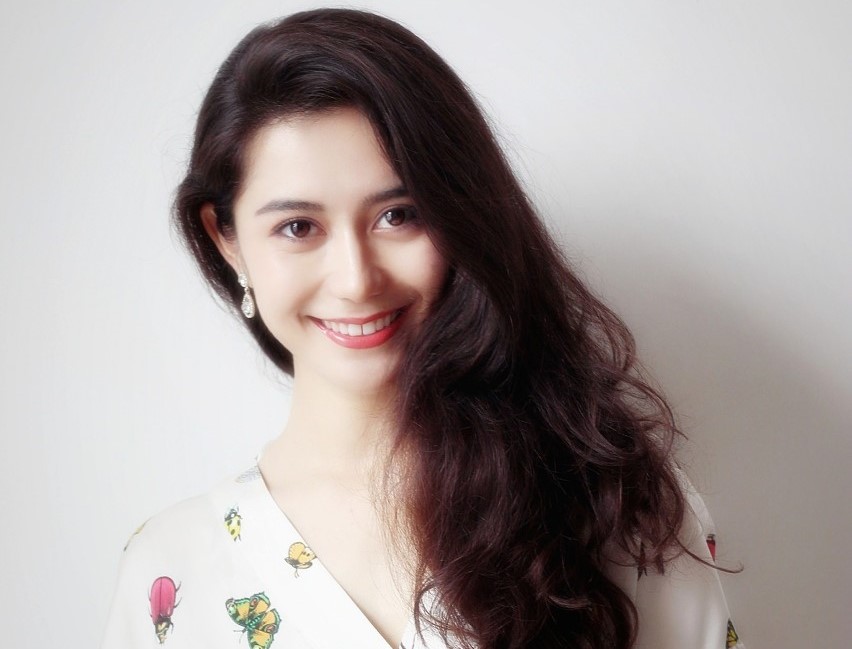 小说：一阵雷声过后，为何让战皇如此忌惮。敬请期待