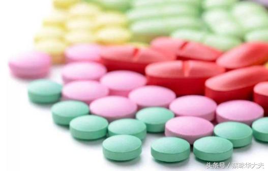 保胎孕妇之十二时辰--熊猫妈妈用药实录