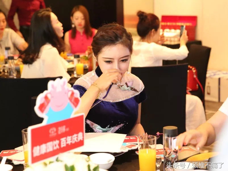 茅台“百年庆典”好酒好生活！