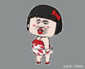 五一假期必买清单,五一特别早会买什么