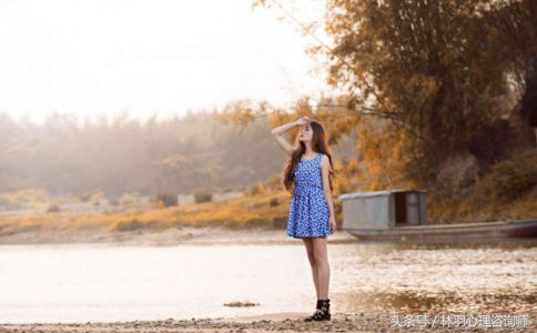 男朋友喜欢冷*力暴**怎么办心理方法教你巧妙应对冷*力暴**