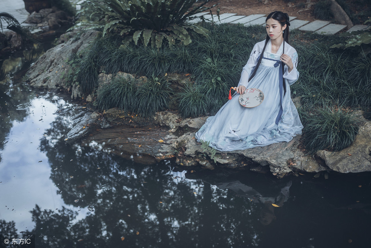 重生见到朱元璋小说,穿越各个时代见皇帝的小说