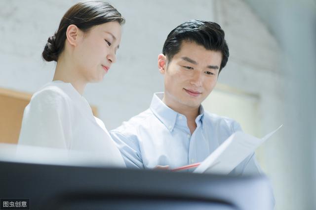 中医阳病治阴和阳中求阴的区别,阳病治阴适用病症