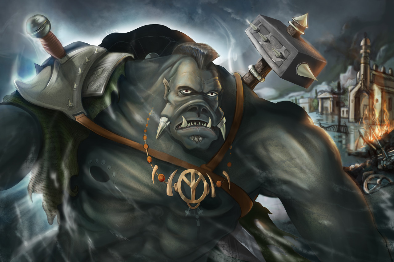 亲眼目睹父亲被杀的小说,亲眼目睹父母被杀小说