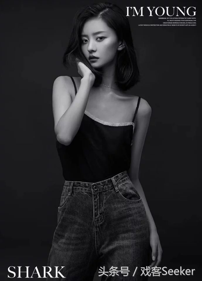 北电上戏中戏实力排行,北电比上戏录取分数线谁更高