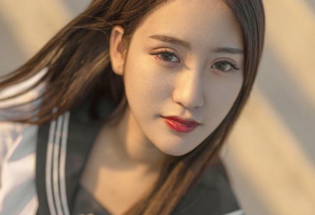 小说：龙叔骨折险些残疾，傻子男开启透视眼，徒手为对方接好断骨