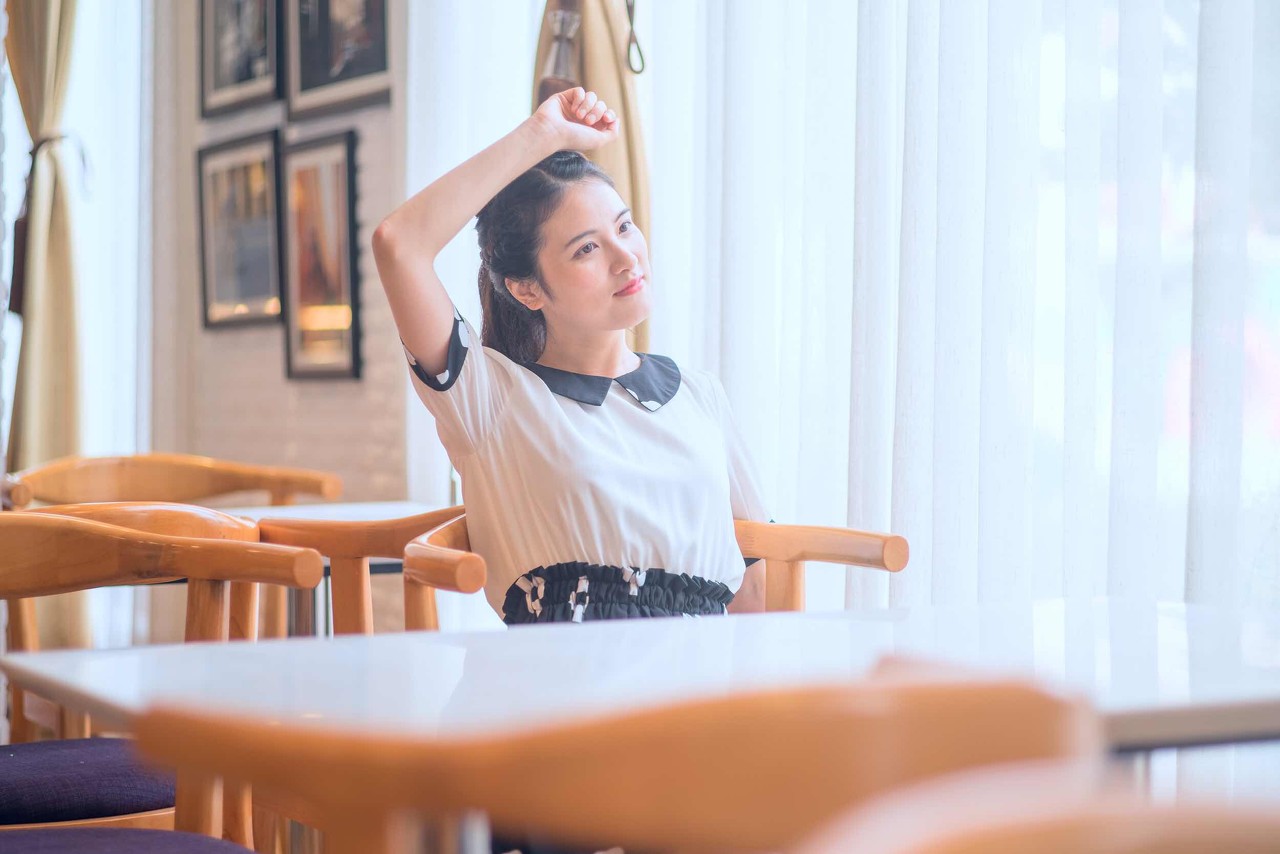 邵雨轩七年前被赶出家门是真的吗,七年前被总裁丈夫和妹妹赶出家门