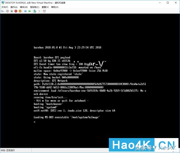 建造小别墅小能手,教你制造一个豪华别墅还有游泳池