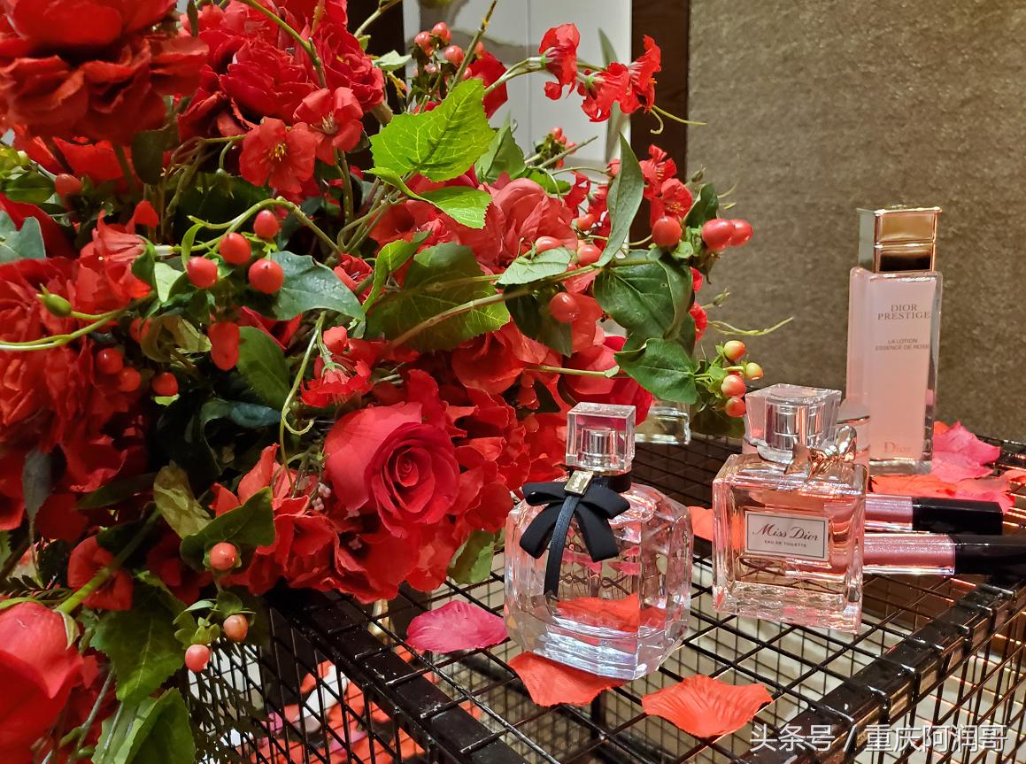 娓濊娴峰崡,娓濊鍥㈣喘