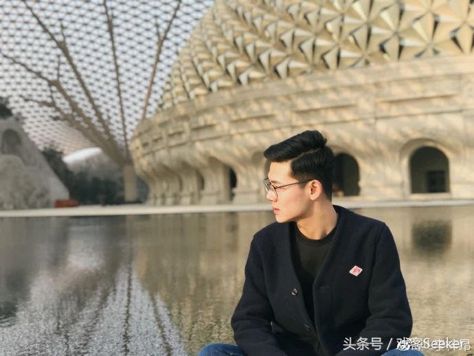 北电上戏中戏实力排行,北电比上戏录取分数线谁更高