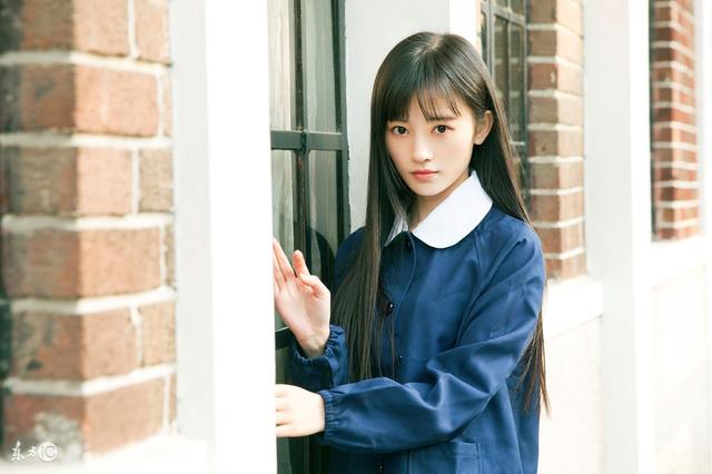 小说：和校花合住*夜初**，男主单听洗澡声就很兴奋，一起看恐怖片