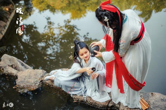 小说：想知道如何快速发家致富吗？快点击查看详情