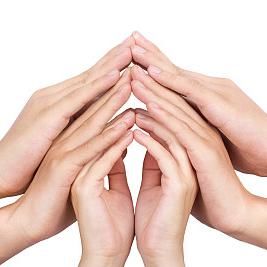 消化科医生提醒：这些治胃酸的药物，滥用会增加胃癌风险