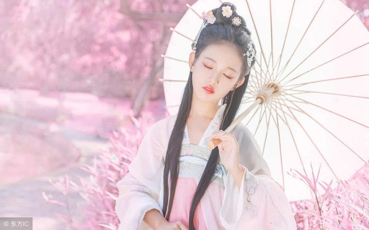 小说：白莲花继妹故意刺激女子，让她做出格的事，自己一旁看好戏