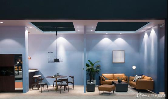 上海酒店工程与设计展览会2022,酒店展上海国际餐饮博览会