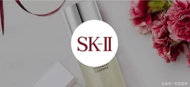 神仙爽肤水保湿补水紧致抗皱正品,经典神仙水收缩毛孔补水保湿精华