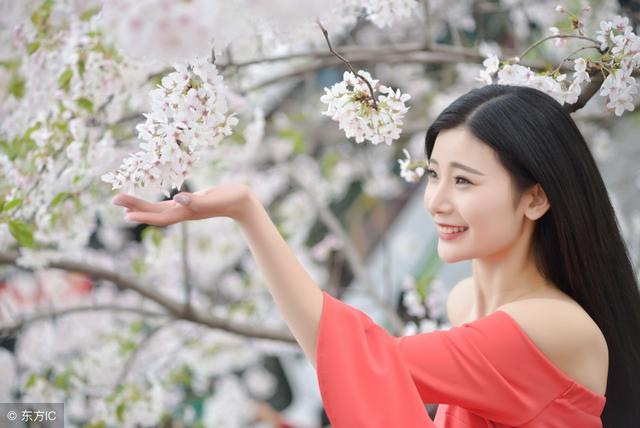 闺蜜和渣男小说后续,闺蜜和渣男小说