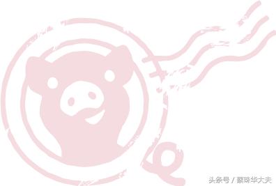 麝香痔疮膏危害,马应龙麝香痔疮膏会导致流产吗