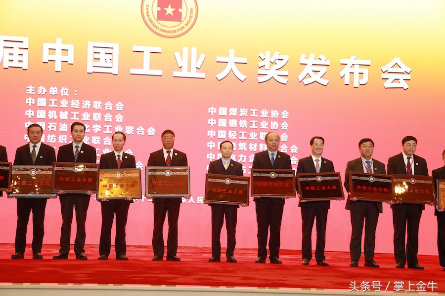 康弘药业每年获奖,康弘药业的成功之处