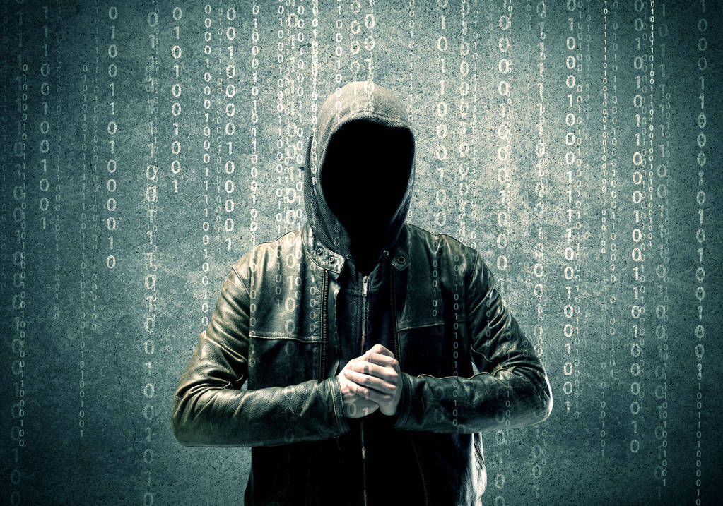 小说出现的赊刀人谁最厉害,小说里的赊刀人是什么人