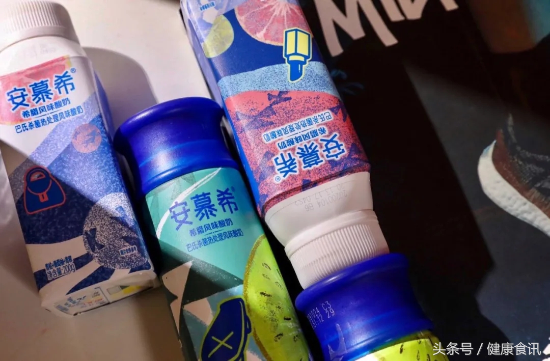 罗永浩首次直播有哪些大佬,罗永浩首场直播成功的原因