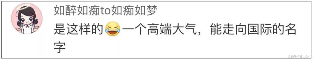 输入法只能打拼音汉字打不出来,成语输入法打不出来的词