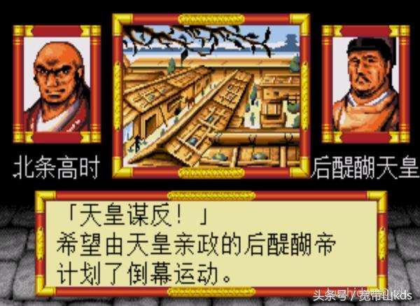 绝对掌控合集第一集,绝对掌控系列