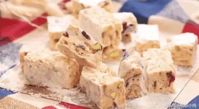 2023肥城国潮民俗文化节,泰安吾悦油纸伞民俗文化节