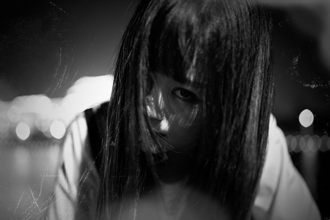 小说：女孩第一次下山捉鬼，行事鲁莽没章法，给茅山道士丢人了