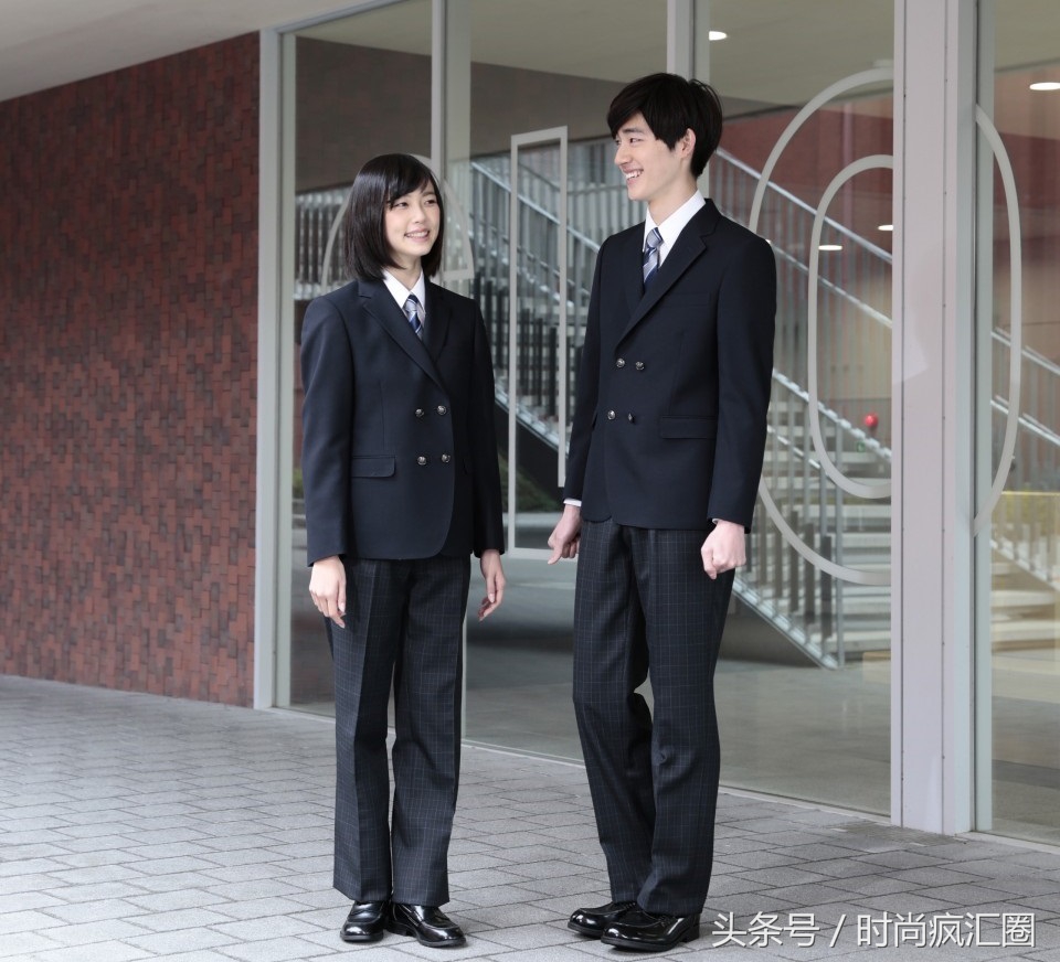 男人美起来没女人什么事儿,#男人美起来没女人什么事