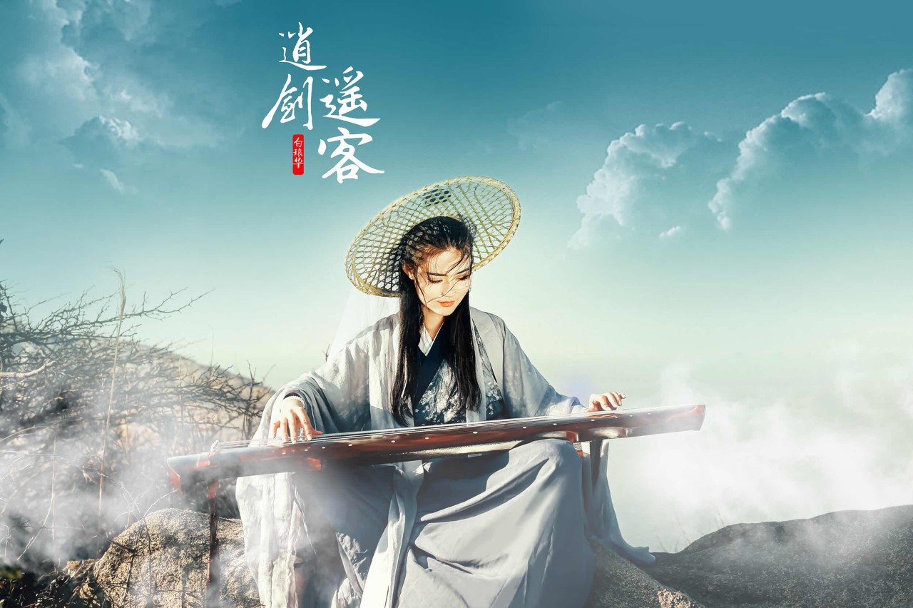 小说：我的女人不跪天，生死轮回盘，紫金壶千里救英豪，真性情也