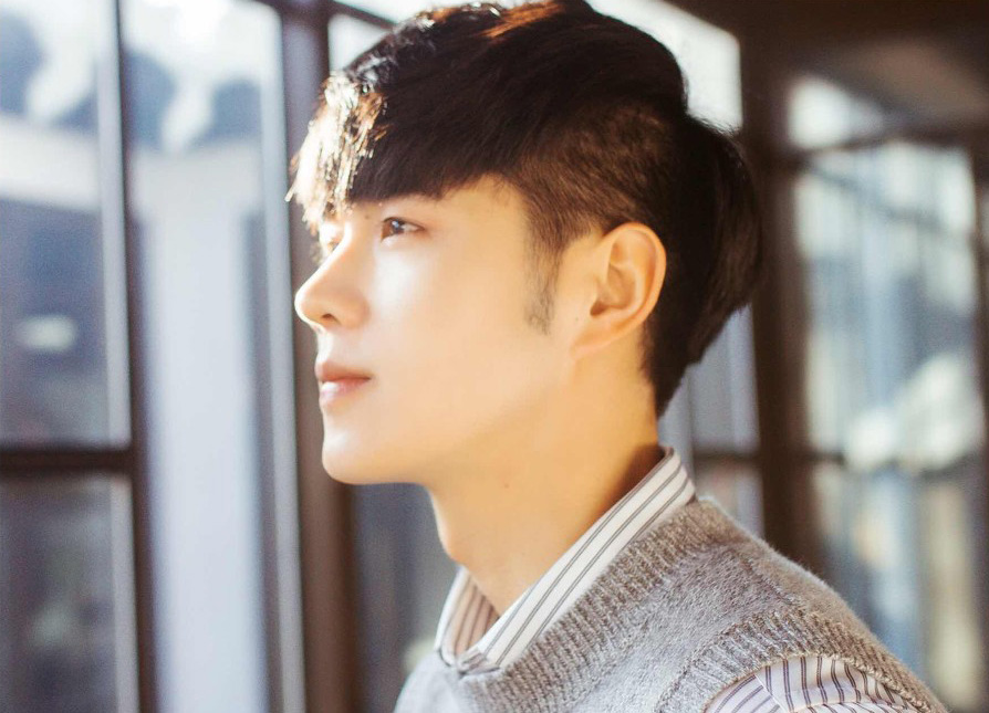 女大学生被闺蜜灌酒,校花被富二代灌酒毁了一生小说