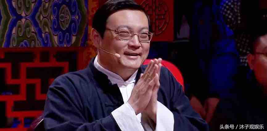 谢贤最爱的五个女人,谢贤宠爱小女友