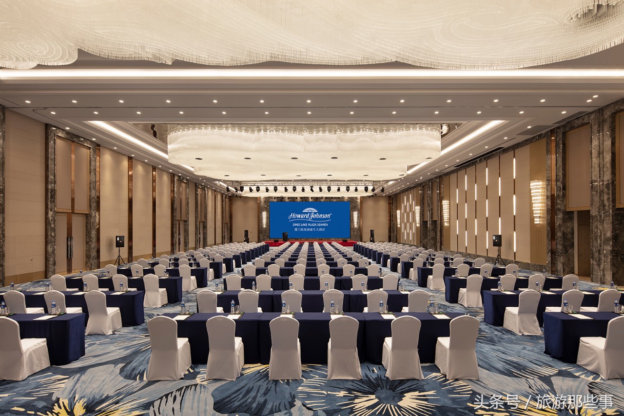 鍘﹂棬璞敓娴锋櫙閰掑簵,鍘﹂棬椤剁骇鍝佺墝閰掑簵