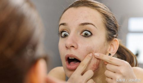 火山泥真的能清洁毛孔吗,用火山泥洗脸再用洗面奶