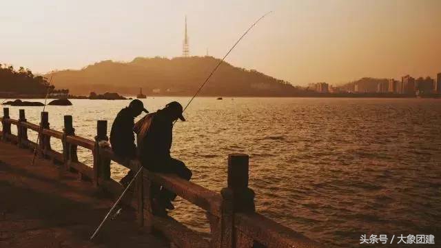 珠海长隆旅游攻略必玩的景点,珠海60岁以上老人免费景点