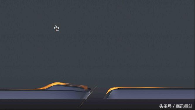 亚太天能指纹锁a2c安装和设置,亚太天能a2c指纹锁教程