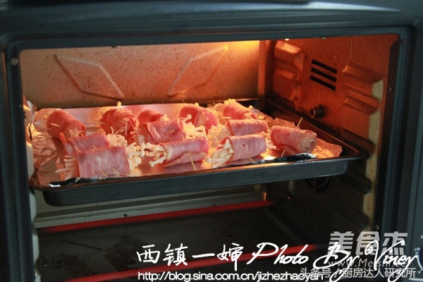 欧斯达电器商店,欧斯达便当