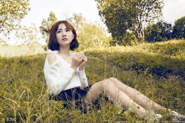 小说：开局获得动漫系统，他随手画的动漫原画，竟引起了全网轰动