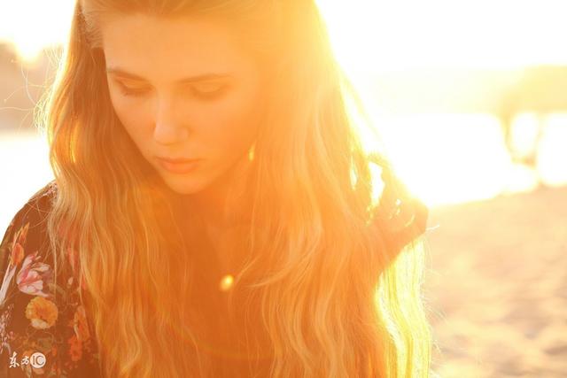 小说：5岁萌娃撮合家教老师跟爹地上床，他想要妹妹了