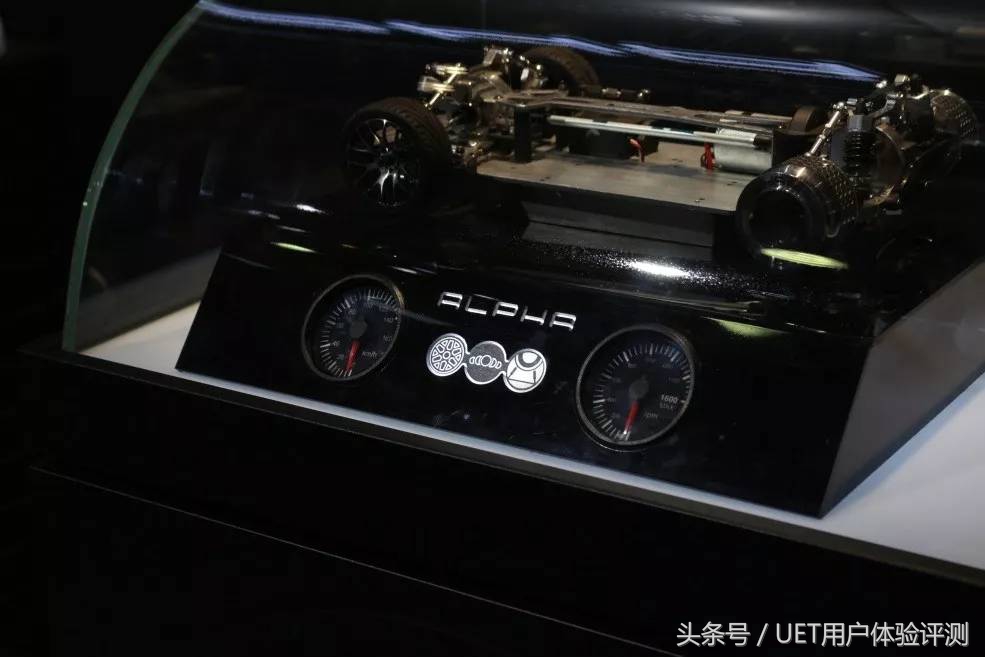 松下阿尔法洗衣机清洗过滤器,松下阿尔法滚筒洗衣机拆卸教程