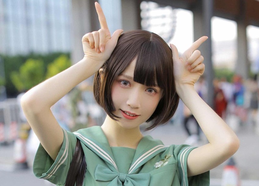 女医生重病小说,女医生昏迷不醒医道无界